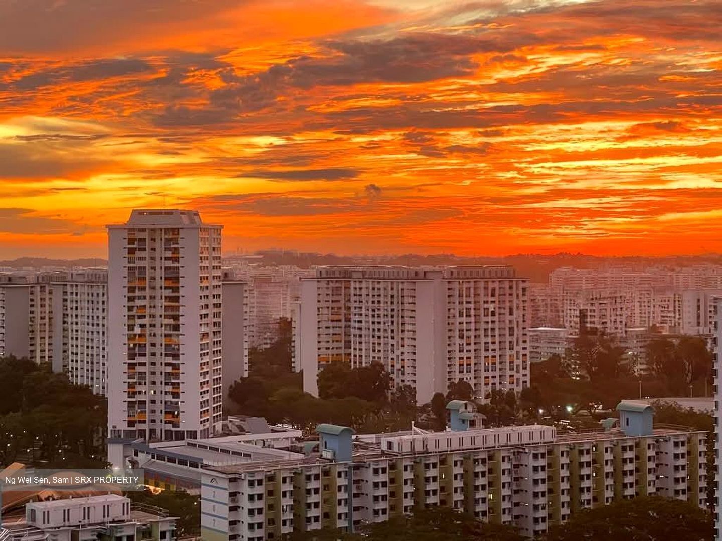 Blk 522 Jurong West Street 52 (Jurong West), HDB 5 Rooms #532540901
